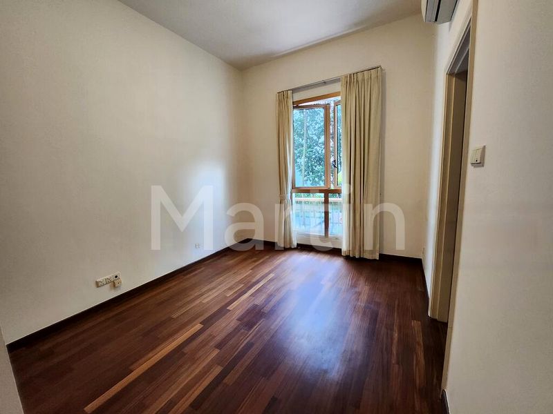 3 Bed Condo for Sale in  Avalon - Image 5